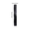 Shiny and Slender Eye Black Waterproof and Sweat Proof Long Lasting Curly Thick Not Easy To Get Dizzy Not Easy To Take Off Makeup