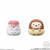 Sumikko Gurashi Friends 3 [8 Types Set (full Complete)] Not Sold As a Box