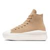 Chuck Taylor All Star Move Platform High