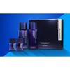 Laquevert Men's Homme Recharge 2-piece special set, 5 sets