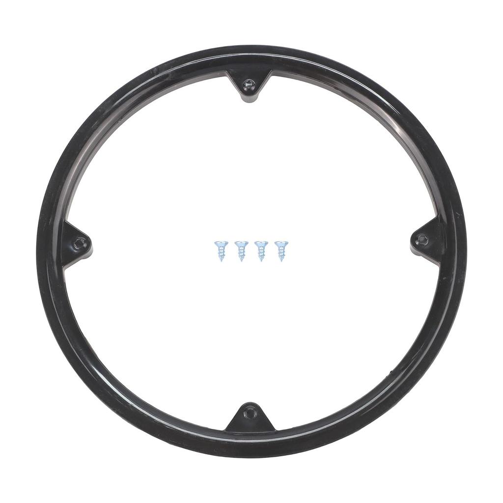 High Quality Bicycle Crankset Chain Wheel Guard Safeguard Your Bike In Style