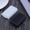 5/10Pcs AA Battery Back Cover For Xbox 360 Wireless Controller Battery Case Cover For Xbox360 Gamepad Joystick Game Accessories