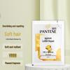 Pantene PRO-V Lotion Repair Shampoo