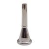 for , Spare Part, Deep Sound, Suitable Brass Instruments, Sounding, Ideal Concert,