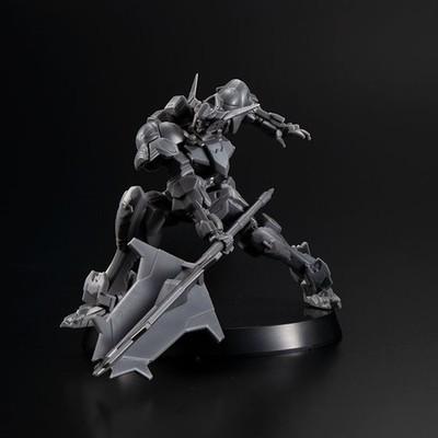 BANDAI Gundam Card Game Premium Collection Assemble Set -Mobile
