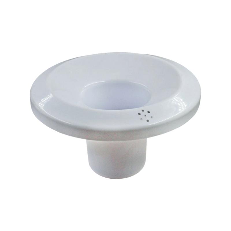 Quick Installation Drinking Water Refrigerator Hat Addition Against Spill Structure Permanent Cover for Multiple Brands