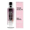 [JAS] Sérum PDRN Teint Pêche 50ml