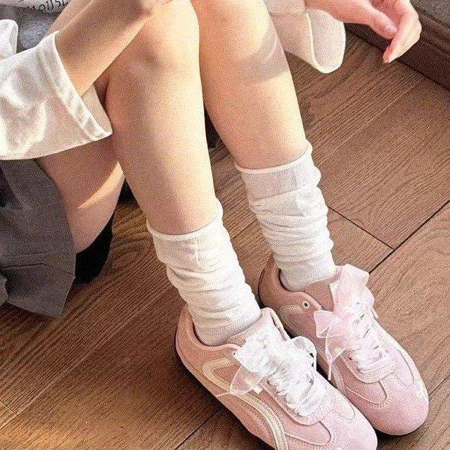 Mode Damen Sneaker Ballerinas Sport Freizeitschuhe Frau Sommer Lauf-Sandalen 2025 Neue Luxusmarke Walking Wandern Schnürschuhe Zapatos Mujer