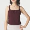 Nike Mode Bequemes Weiches Hautfreundliches Tanktop Damen Tops IH8606-652