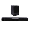 Bluetooth 6.3 Speaker 60W Home Theater 2.1 Surround Sound System Speaker with Subwoofer Remote Control US Plug
