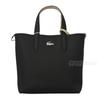 Cross Tote Bag Anna 26ss