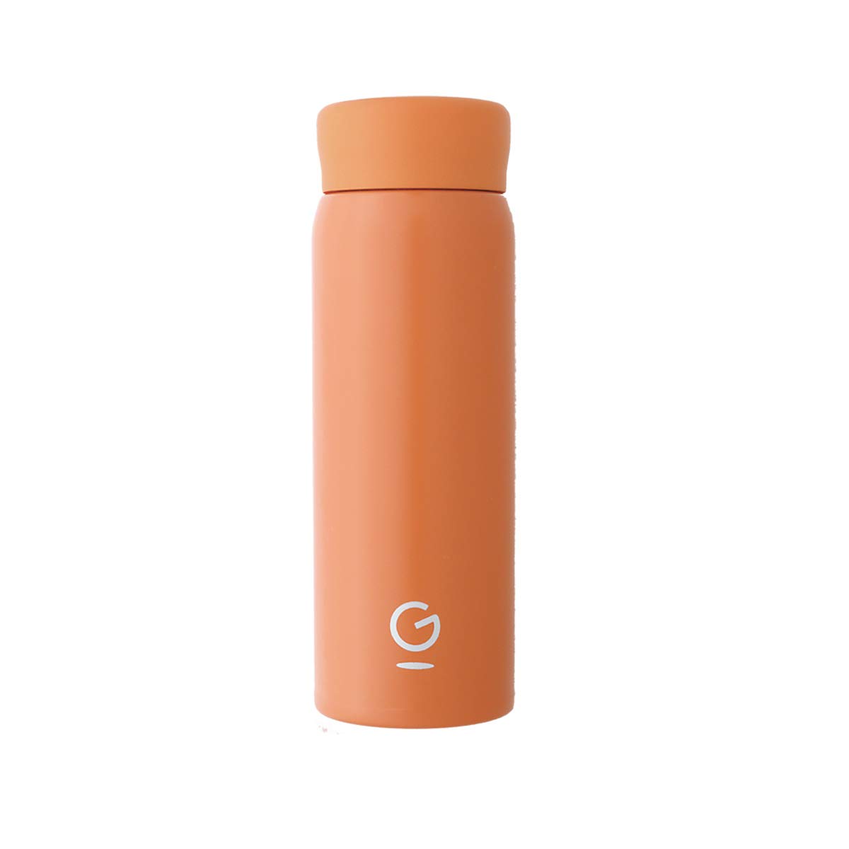 

G Zero Mug Bottle 200ml