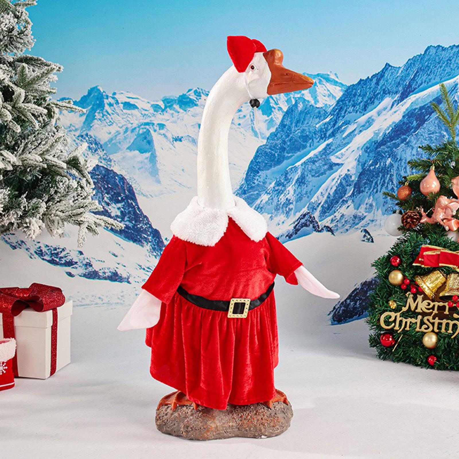 

Одежда для питомцев, Набор для украшения, периферия для кино и телевидения;наряды для крыльца;Рождественское украшение для улицы, костюм Санта-Клауса One Size