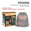 Foldable Noise Hearing Protection Hearing Protection Earplugs for and Loud Events [LYSIAN] Earmuffs, Shooting, Workplaces,