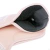 9 Pieces Golf Club Head Cover for Irons Protective Sleeve Waterproof PU Leather Headcover