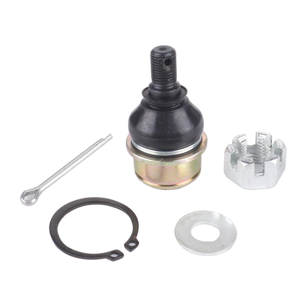 Ball Joint for Honda TRX350TE/TRX350TM Rancher 350 (2000-2006)