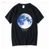Vintage Static and Silence The SUNDAYS T Shirt Classic Black S 5XL NE2557 Long or Short Sleeves Vintage Washed Comfortable