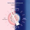 Leng Suan Ling Extreme Floral Anti-Sensitivity Pump Toothpaste