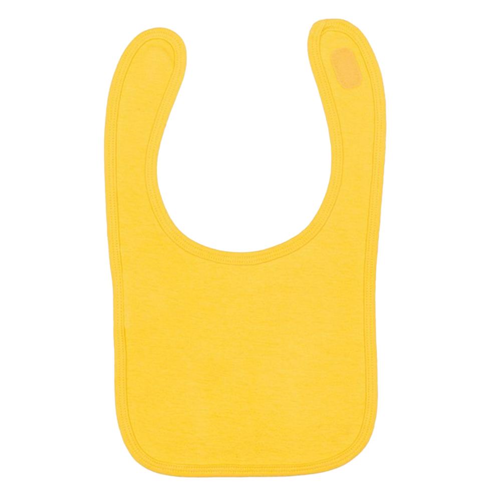Larkwood Baby Plain Bib