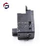 Electric Parking Handbrake Brake Switch Button 61319148508 For BMW X5 E70 2007-2013 X6 Parking Brake Control Switch