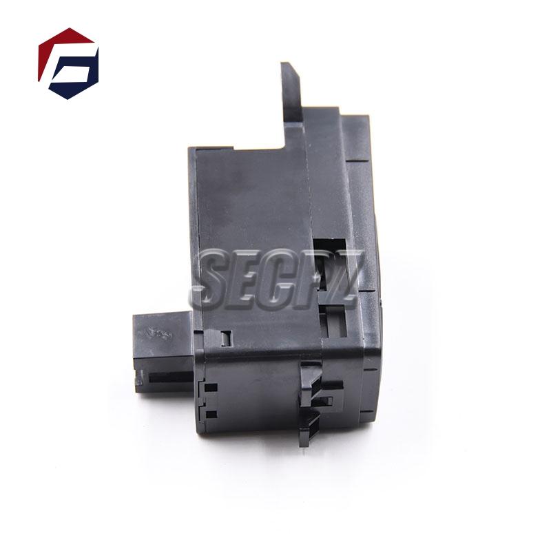 Electric Parking Handbrake Brake Switch Button 61319148508 For BMW X5 E70 2007-2013 X6 Parking Brake Control Switch