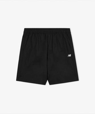 Partea de jos – Pantaloni scurţi