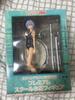 Rei Ayanami Swimsuit