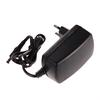 Power Adapter Input AC 100-240V 50-60Hz and Output DC 12V 2A Supply Charger Power Supply Adapter EU Plug Adapter