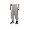 Brooklyn Fleece Comfortable Drawstring Cuffed Knit Joggers Men Bottoms HV0547-050