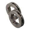 281 Sprocket Rim MS362 288 MS391 031 298 3120 MS441