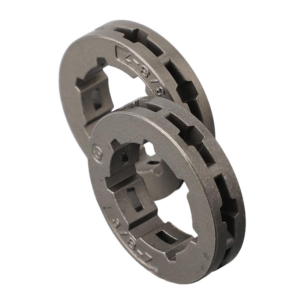 281 Sprocket Rim MS362 288 MS391 031 298 3120 MS441