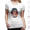 The Whole Time  T Shirt Men Women Kids 6xl Sally Field Sally Fields Mrs Doubtfire Robin Williams 90s Norma Rae Soap Dish Stell