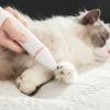 Chats – Produits de soins pour chats