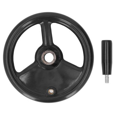 Mekanik ekipman – Makine Yedek Parçaları