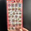 New Doraemon 3D Stereoscopic Crystal Stickers  Creative Handbooks Stereoscopic Decoration Stickers
