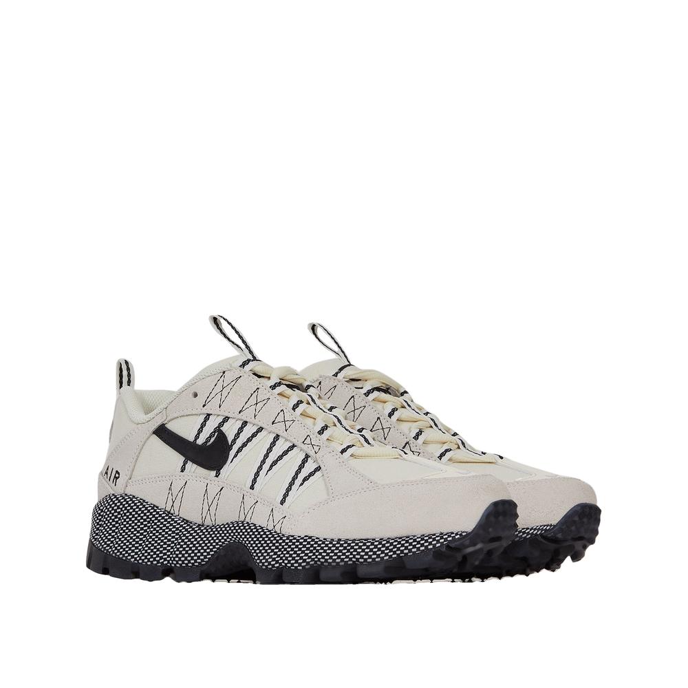 Sneakers Nike Air Humara