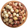 Gepelde Hazelnoten 1Kg Zonder So2 Zonder Gmo Vers