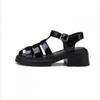 MiSope Women S SandalS   4 typeS   chooSe 1