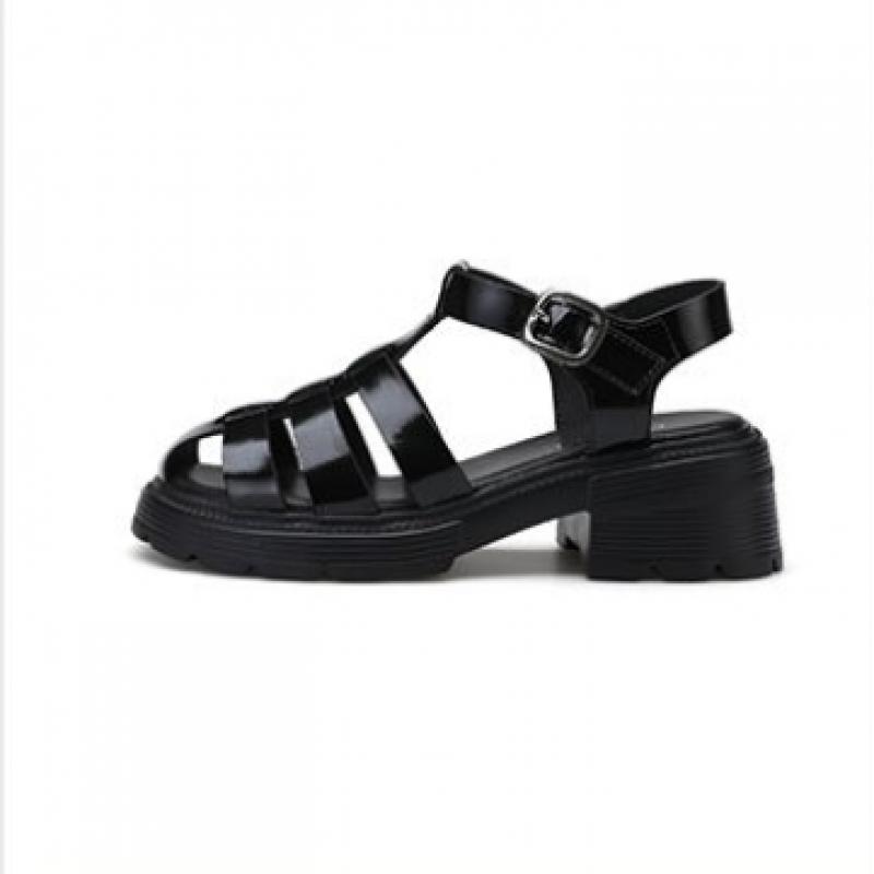 MiSope Women S SandalS   4 typeS   chooSe 1