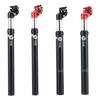 Exa Bike Suspension Seatpost Shock Absorber Shock Tube Bicycle Oil Pressure Damping Seats Rod Aluminum Alloy Seats Tube
