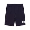 Puma Men's Knit Sport Shorts 687528
