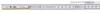 WKCS-45080 Construction Screws (250)
