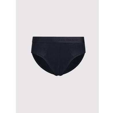 Calzoncillos – Pantalones cortos