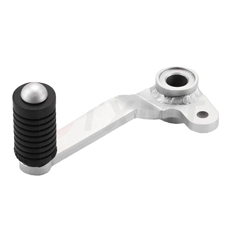 Ducati Supersport 939/950 Motorcycle Shift Lever Accessories
