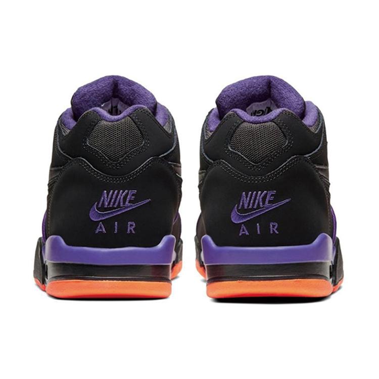 Nike Air Flight 89