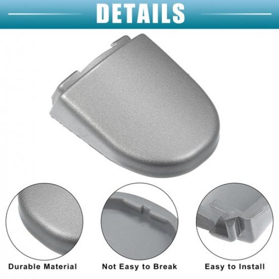 Door Handle Lock Cover Cap Single  for Volkswagen Beetle 2012-