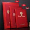 Blocnotesuri și carnete – Agende