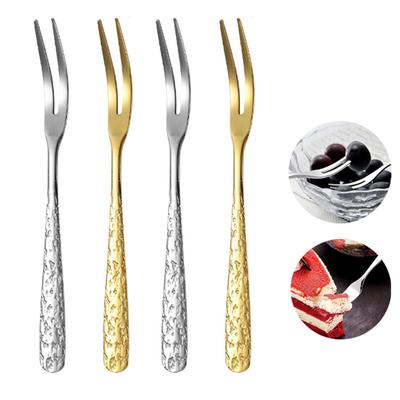 Yemek takımı – Çatallar