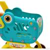 Children&#39;s Toy Shopping Cart, Interactive Role-playing Grocery Model for Children