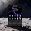 Unihertz Titan 2 QWERTY Smartphone (CN Version)